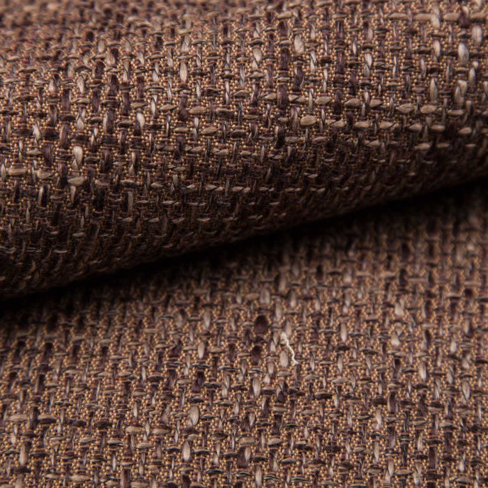 Ткань мебельная Lech Lawa