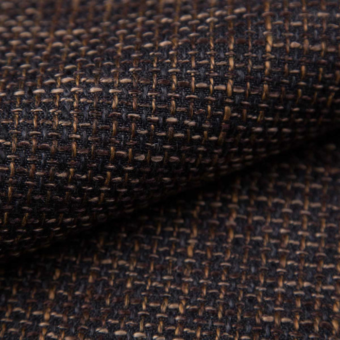 Ткань мебельная Lech Lawa