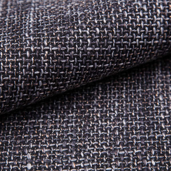 Ткань мебельная Lech Lawa