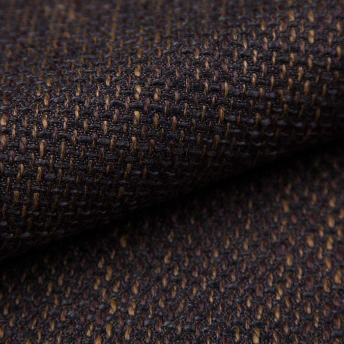 Ткань мебельная Lech Lawa