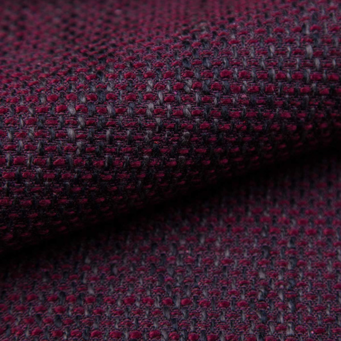 Ткань мебельная Lech Lawa