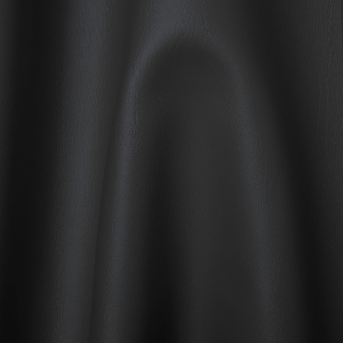 Искусственная кожа Sanwil Soft Marine B-544