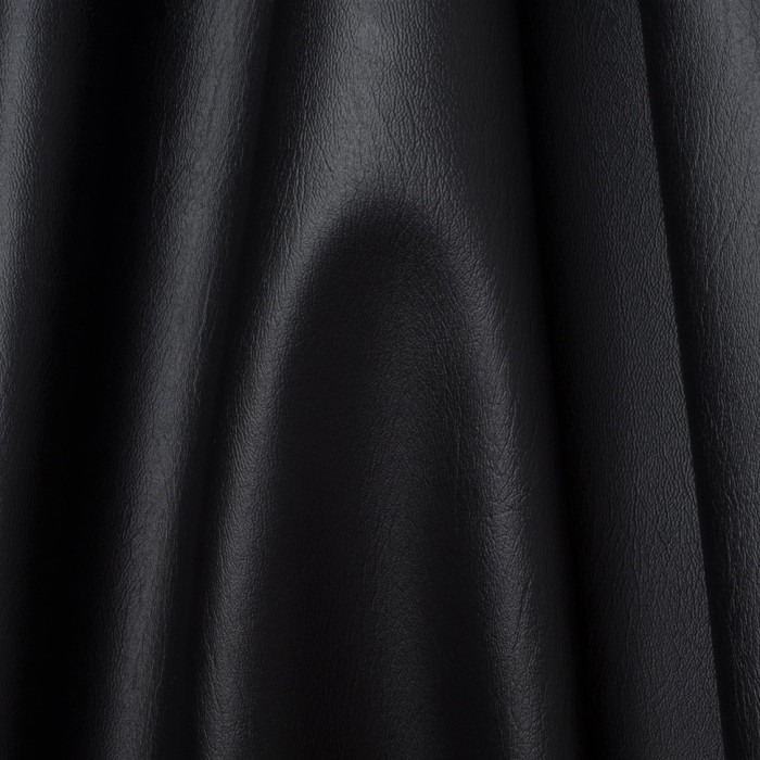 Искусственная кожа Sanwil Soft Marine B-544