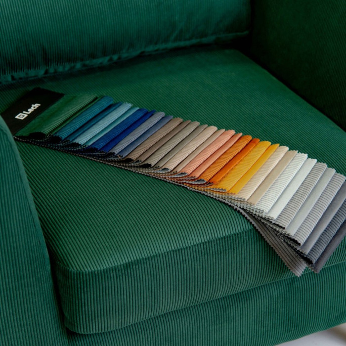 Ткань мебельная Lech Ontario