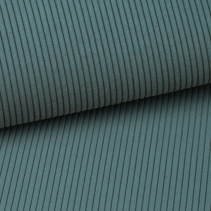 Ткань мебельная Lech Ontario