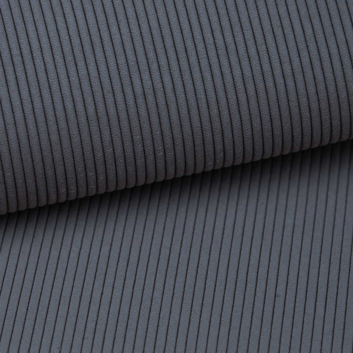 Ткань мебельная Lech Ontario