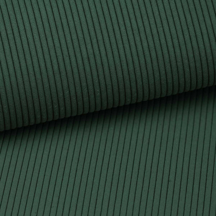 Ткань мебельная Lech Ontario