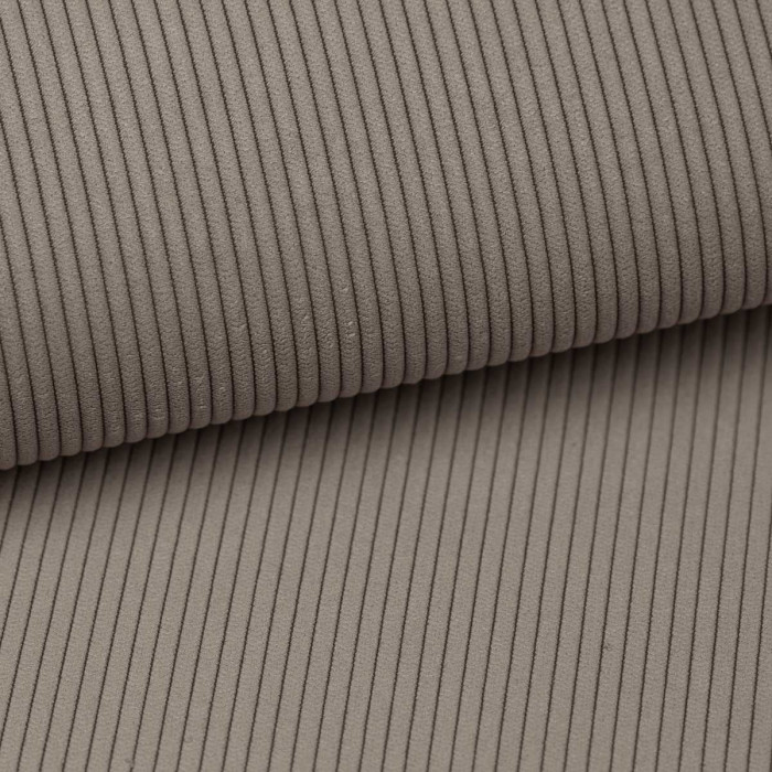 Ткань мебельная Lech Ontario