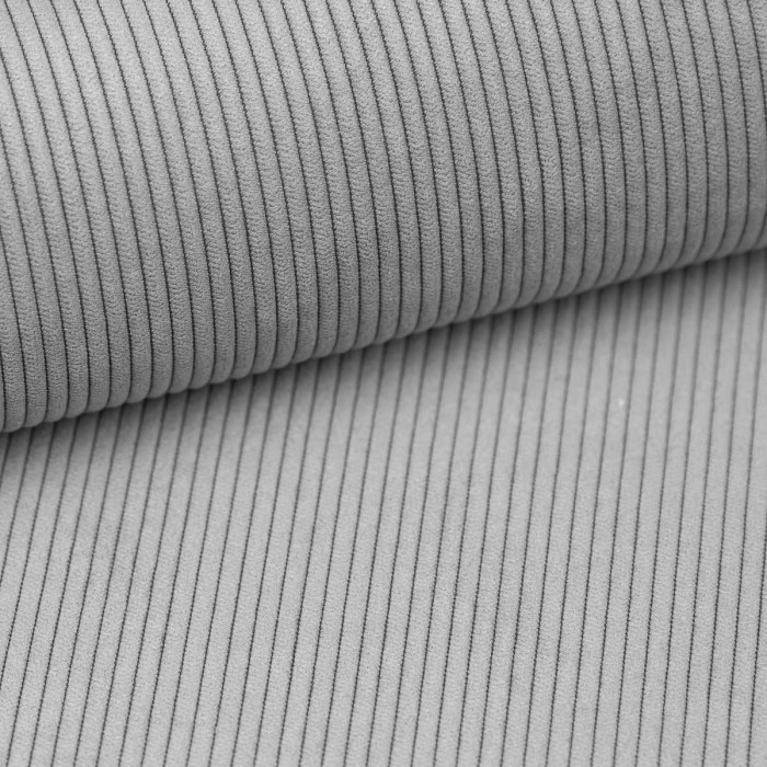 Ткань мебельная Lech Ontario