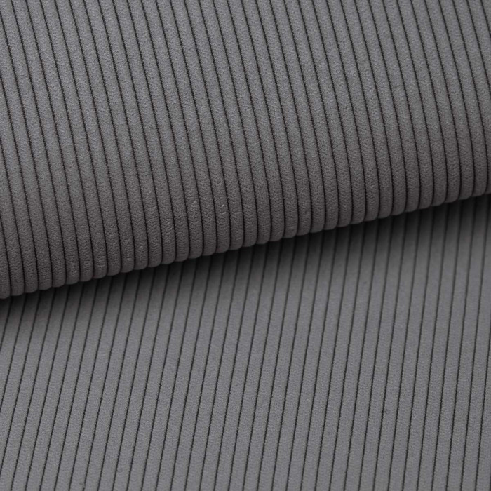 Ткань мебельная Lech Ontario