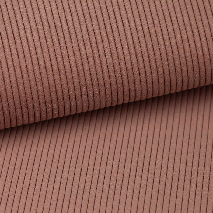 Ткань мебельная Lech Ontario