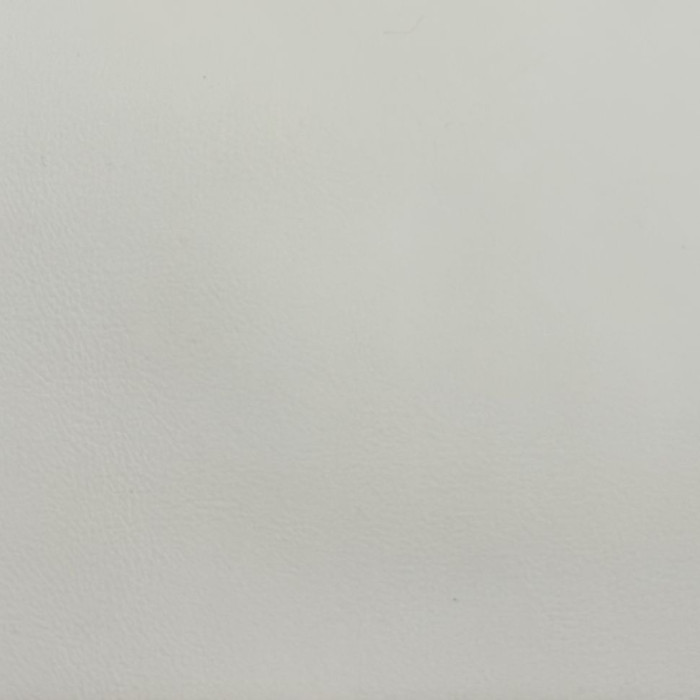 Искусственная кожа WUXI Nappa