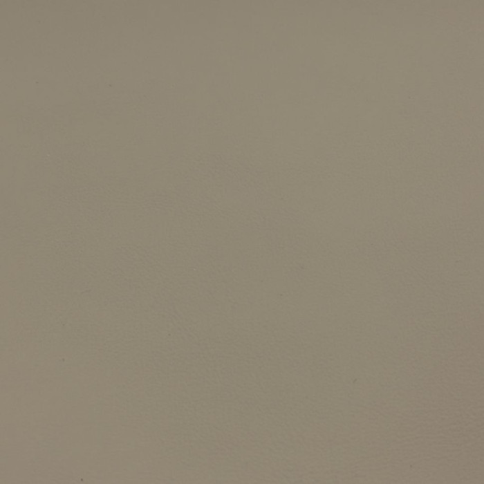 Искусственная кожа WUXI Nappa