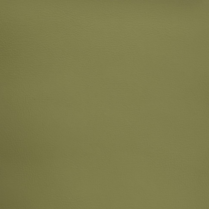 Искусственная кожа WUXI Nappa