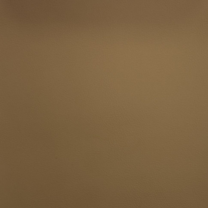 Искусственная кожа WUXI Nappa