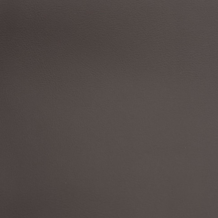 Искусственная кожа WUXI Nappa