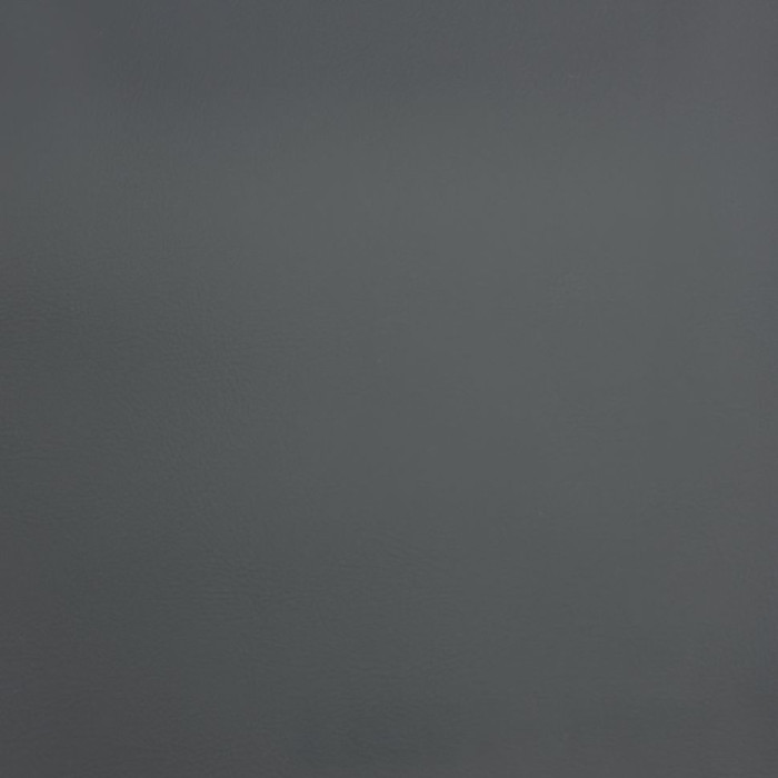 Искусственная кожа WUXI Nappa