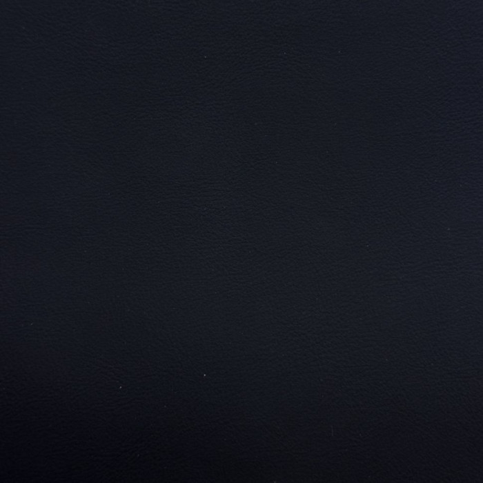 Искусственная кожа WUXI Nappa