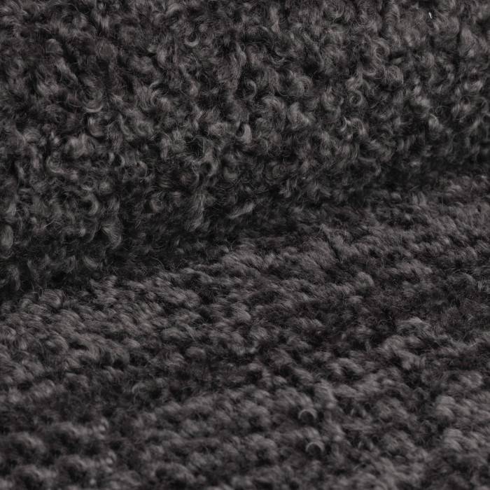 Ткань мебельная Lech Select Rolf