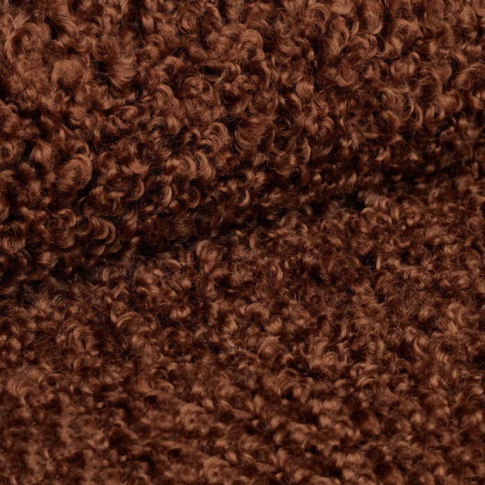 Ткань мебельная Lech Select Rolf