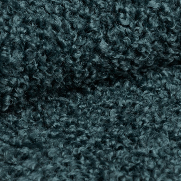 Ткань мебельная Lech Select Rolf