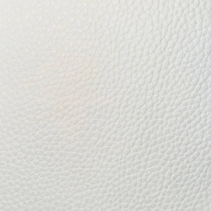 Искусственная кожа WUXI Sharp