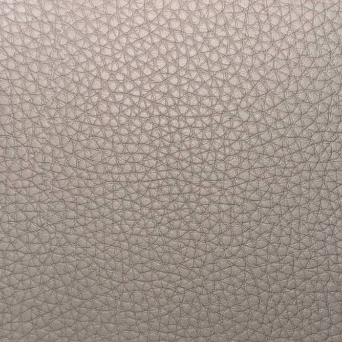 Искусственная кожа WUXI Sharp