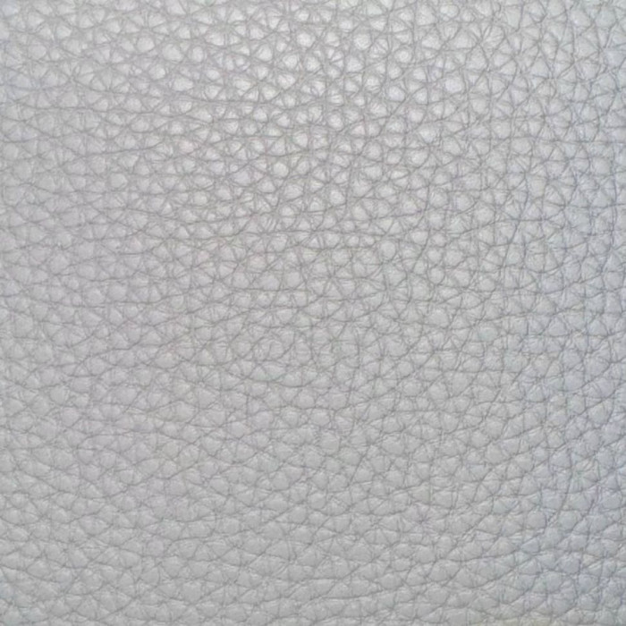 Искусственная кожа WUXI Sharp