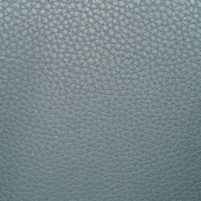 Искусственная кожа WUXI Sharp