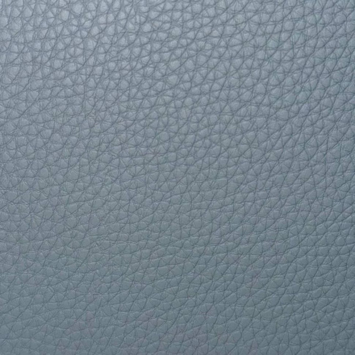 Искусственная кожа WUXI Sharp