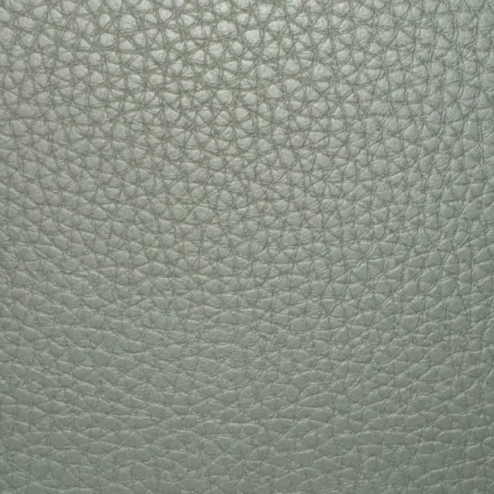 Искусственная кожа WUXI Sharp