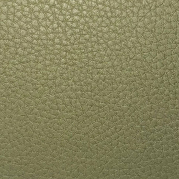 Искусственная кожа WUXI Sharp