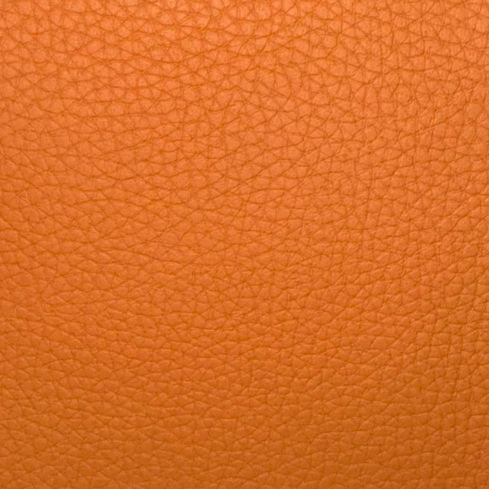 Искусственная кожа WUXI Sharp