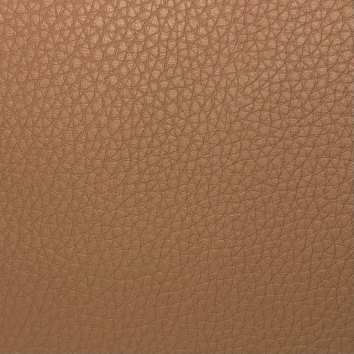 Искусственная кожа WUXI Sharp