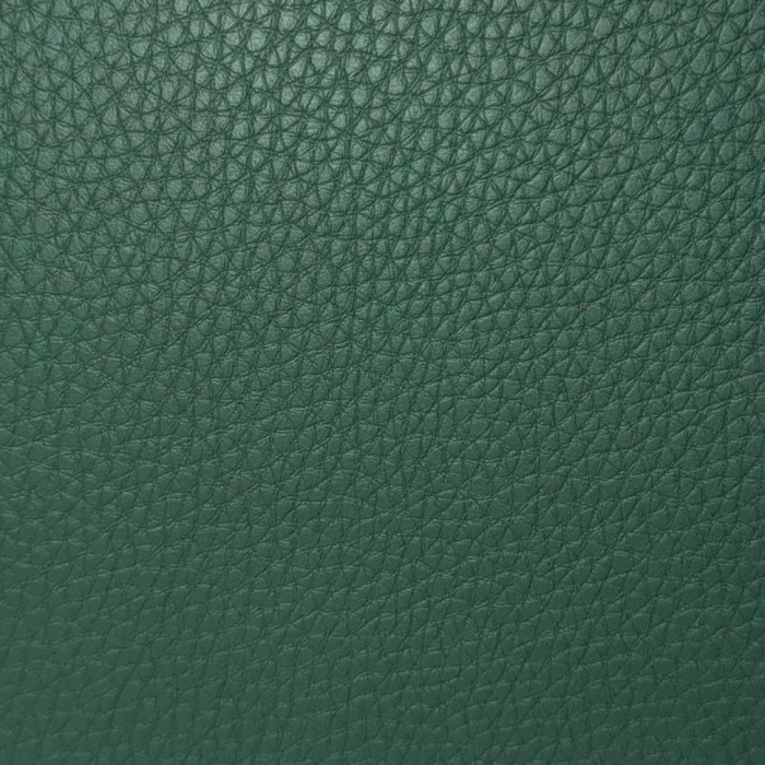 Искусственная кожа WUXI Sharp