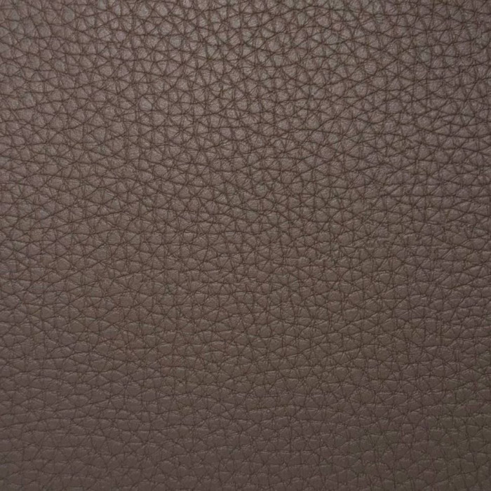 Искусственная кожа WUXI Sharp