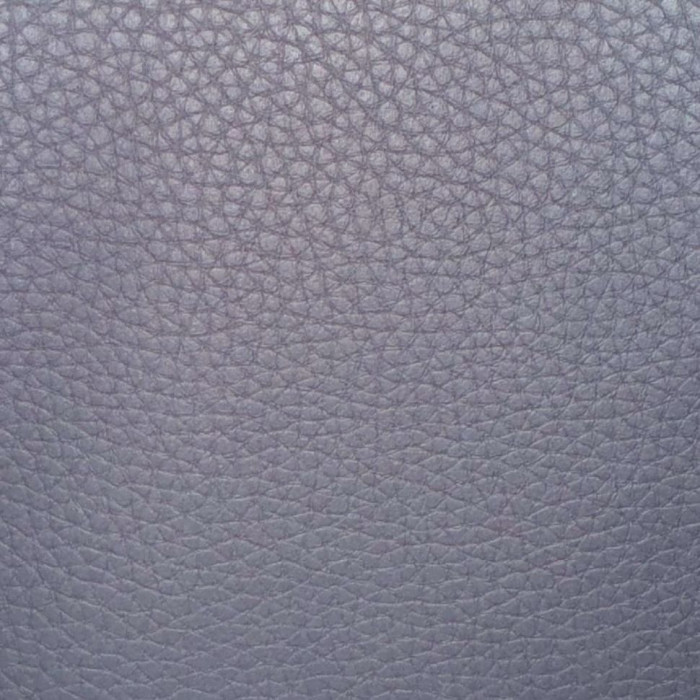 Искусственная кожа WUXI Sharp