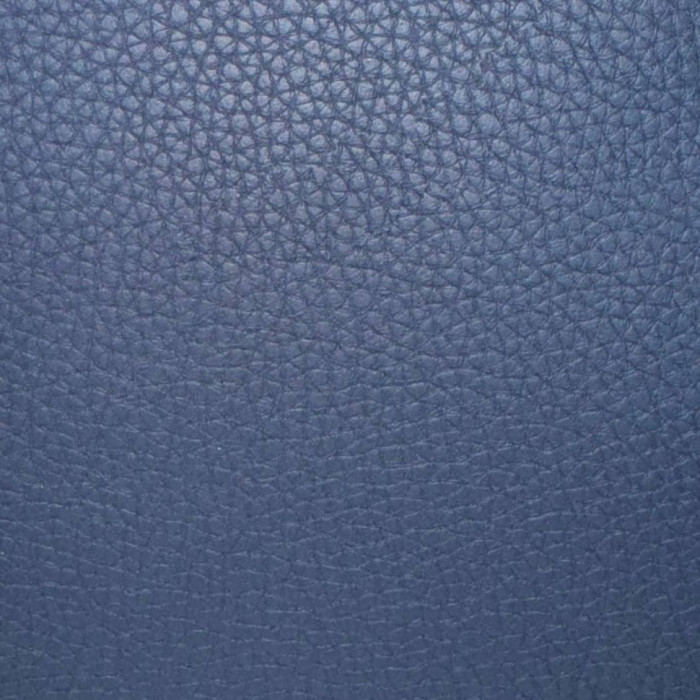 Искусственная кожа WUXI Sharp