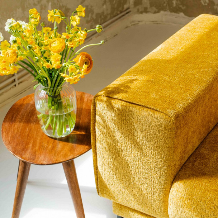 Ткань мебельная Lech Select Trenza