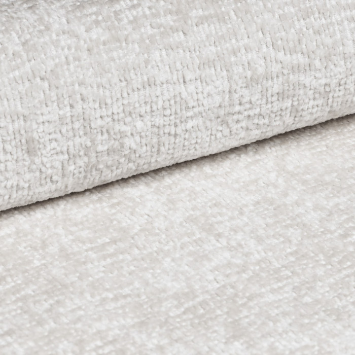 Ткань мебельная Lech Select Trenza