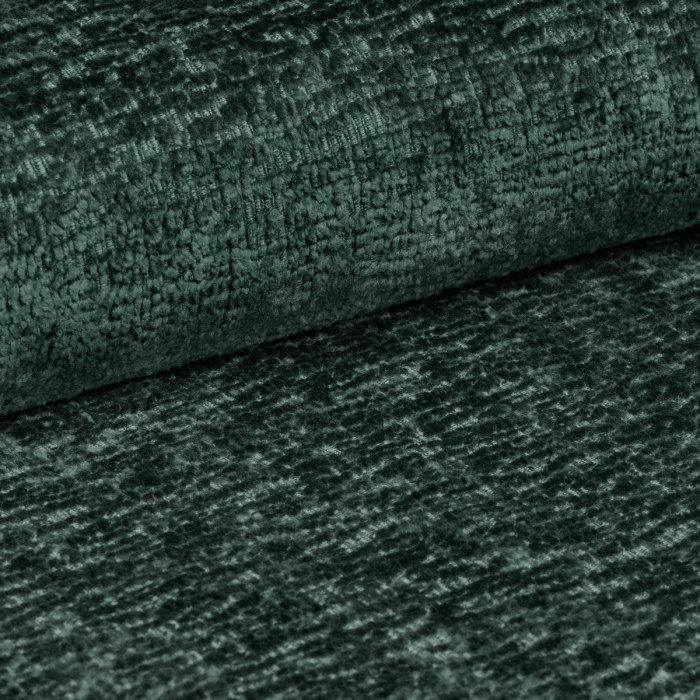 Ткань мебельная Lech Select Trenza