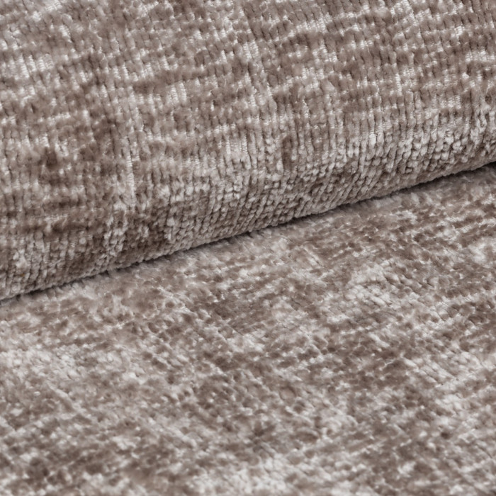 Ткань мебельная Lech Select Trenza