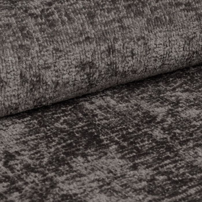 Ткань мебельная Lech Select Trenza