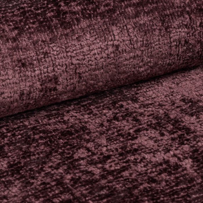 Ткань мебельная Lech Select Trenza