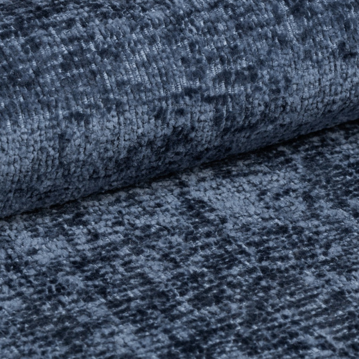 Ткань мебельная Lech Select Trenza