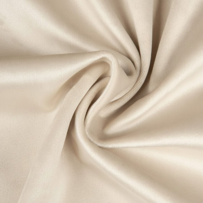 Ткань мебельная Nastex Rainbow