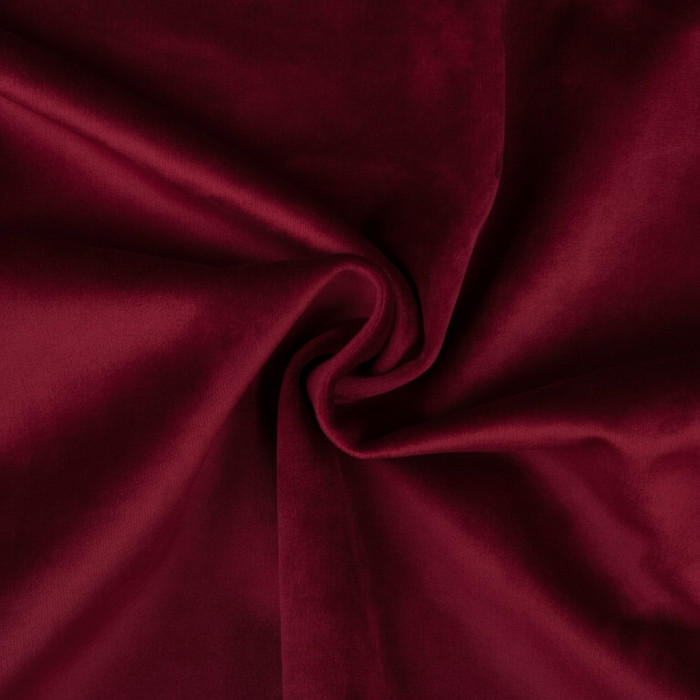 Ткань мебельная Nastex Rainbow