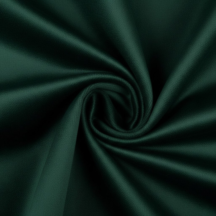 Ткань мебельная Nastex Rainbow