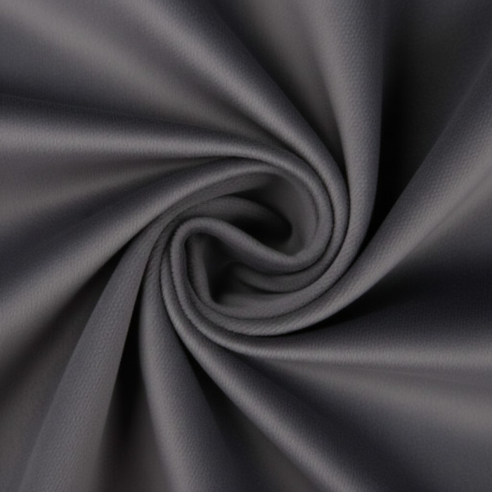 Ткань мебельная Nastex Rainbow