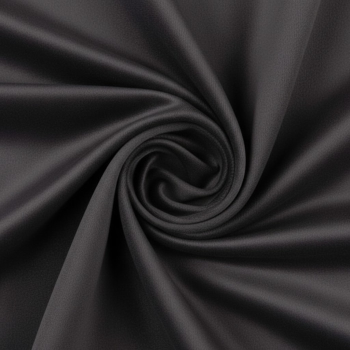 Ткань мебельная Nastex Rainbow